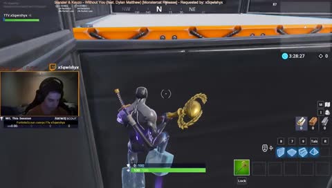 | CIZZORZ DEATHRUN/RAGE CHALLANGE | Road to 200 follows and 20 Subs!| 170+ wins | 10.5K kills | !socials | 