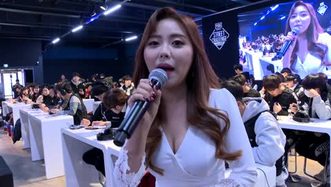 [PMSC SQUAD UP] 12/22 PUBG HOMECOMING 생방송