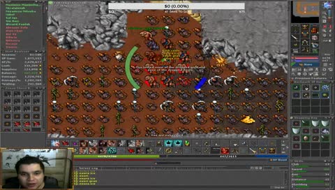 BELOBRA EK 300+ MARATONA DOUBLE Begins