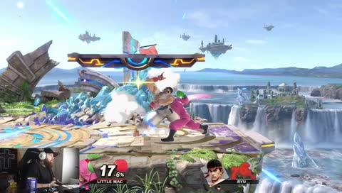 Yoooooooooooooooooooooooo










