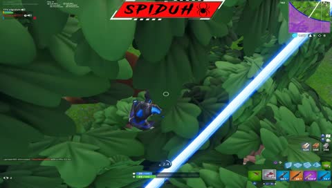 Chill Pubs // #TeamSlatt