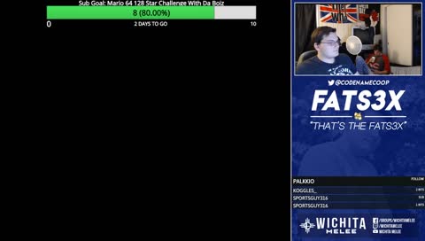 Finishing Ocarina of Time With DA BOIZ