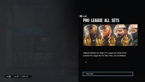 fragging boys for chrimbis