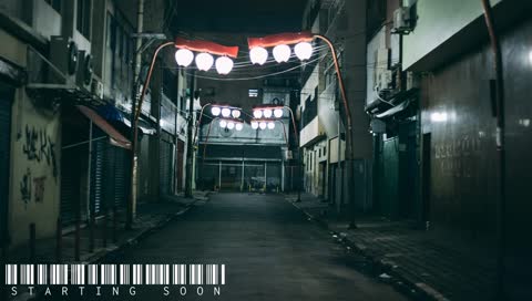 Merciless Ironman! Volcano Base! Volcano Base! Volcano Base!  [!pmic to VOLCANO BASE | !mods]