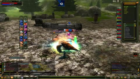 ANDREAMİN EN İYİ YAYİNCİSİ OLMAK İÇİN DESTEK !!!
BİLİNMEYEN&PLAYERLAR