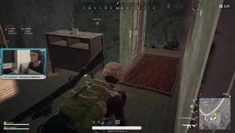 [NZ/PC] Multiplayer Night! | @OfficialDaveDOX