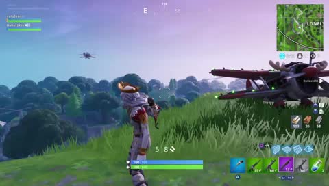 watch your profamity