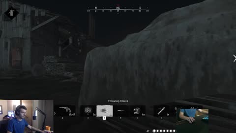 [PC] about to get yeeted