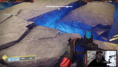 Собираем рейды ПЖ, ИП, РТ, Левик Престиж  [ULTRA 1080p60]