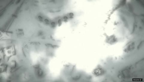 ограбления в GTA Online (PC)