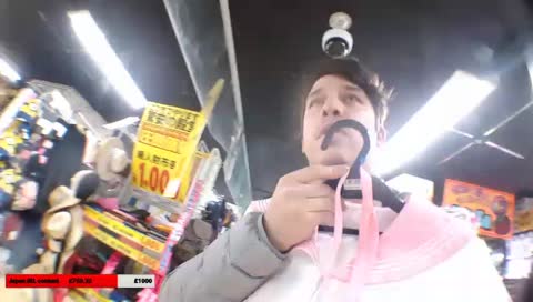 Do you have this bigger?