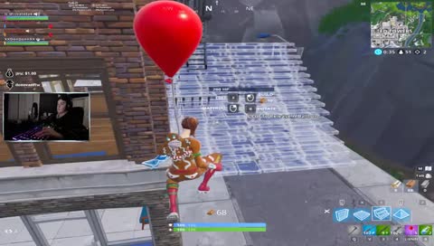 Affiliated Stream! Emotes being Verified! | !Youtube New Vid is up