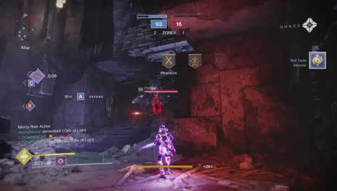 Quickplay Stream | Kovik