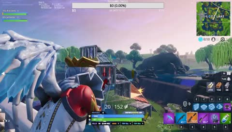 🦀 HentaiHaven is Dead 🦀 w/ Anhello_