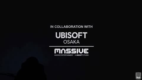 [US-EN] 1st Time on Fractured But Whole | 21 Dec 2018