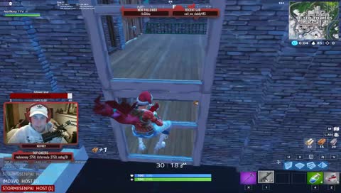 SHORT late night stream!! | !name | !snapchat | 415/450 followers | 13/15 subs