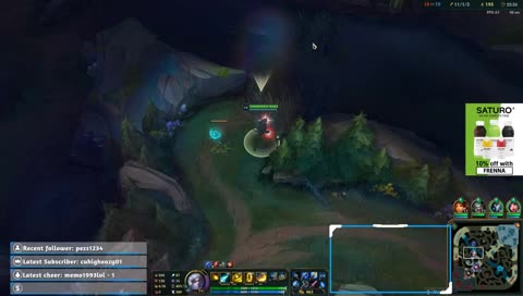 Trolling w/ Ruben
http://savelol.com/hu 