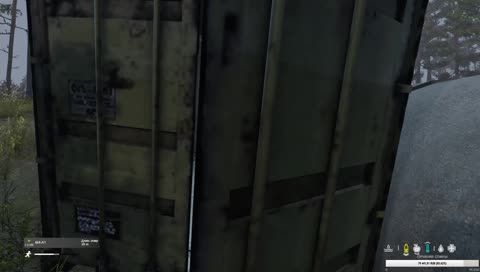 1.0 Стабильная ветка | На пару часиков 