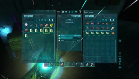 Grind for 50 Followers: ARK (PS4) Raising The Drakes [Going on Holiday 23rd)
