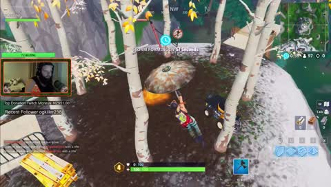 [Nz] !giveaway Jamming This Game Of Choice!