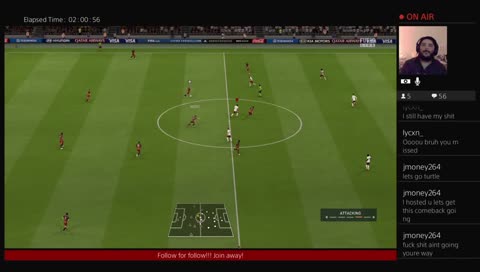 Weekend League here we go!!!!!!!!!!!!!!!!!!!