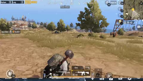 selamlar efenim  gününüz aydın olsun