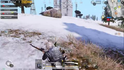 {TR} Birincilikler Bizi Bekler Bizde Koşarız.