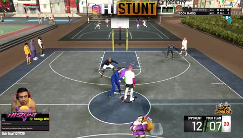 Hitting 95 right meow....maybeeeee?✨Shalom ☄️1M follow grind!