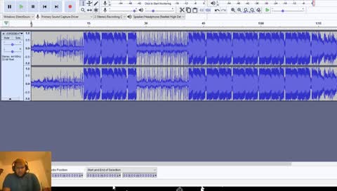 Making a Disstrack on @Zoeisyourhomie