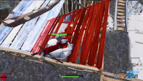 OOF