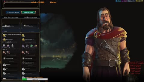 ты кто такой???? давай до свидание! Атлас!