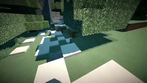 Junior is an always-on 24/7 channel featuring the best in Minecraft, Roblox, and Kids gameplay