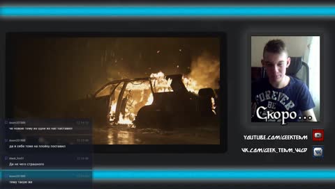 [Метро: Луч Надежды] Темно и глубоко ПРЯМО КАК... ладно это древняя шутка