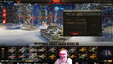 pečené prasa bude