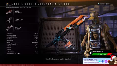 🔴[Day 22] Chillframes | !pet My Otters