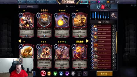 24HR STREAM │ Opening 128 Packs!!!!!