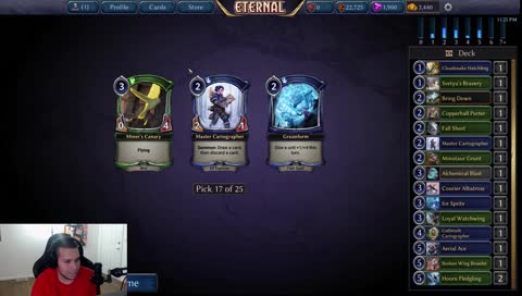 24HR STREAM │ Opening 128 Packs!!!!!