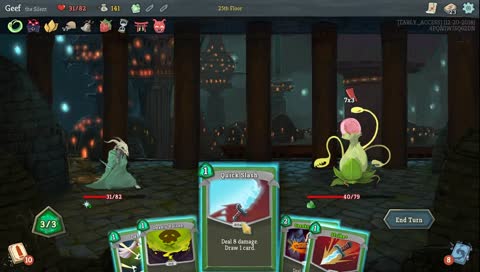 [AUS] Do I just suck at the silent? Halpplz.