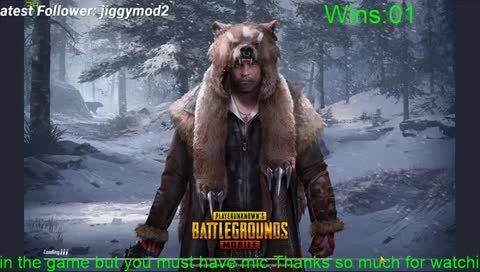 Lets Get Some. Its been awhile