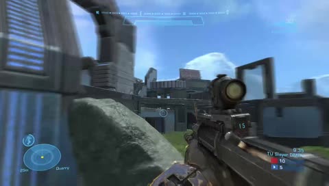 40 Viewers And i Wife Her?!  [XB1]