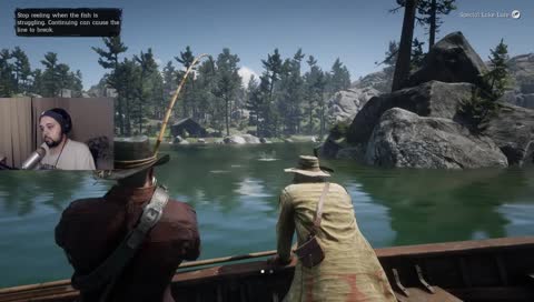 First Playthrough | Chapter 6 | On the road again..