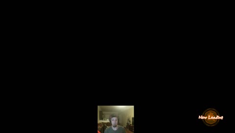 Hunting Living LEGENDS