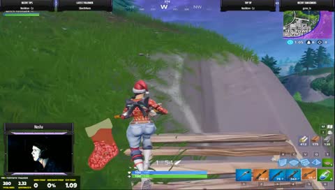 Im pretty okay at this game i guess.... TAKING REQUESTS FOR DONATIONS!!!!, $5 Min for TTS, SUB GOAL 7/10!!!!,