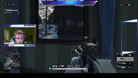 Ring Of Elysium Lets get the Dubs