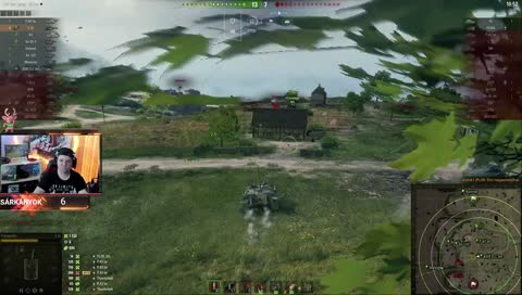 REGGELI WOT   🐲#NORABszolgatörvény #SárkányBolt #SUB          