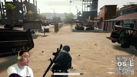 PS4 (SQUADS) #65 IN THE WORLD ON LEADERBOARDS🏆4/20 SUBSCRIBERS✅