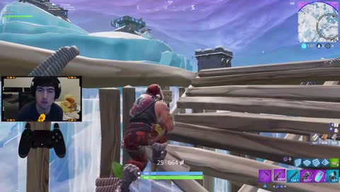 attempting to provide