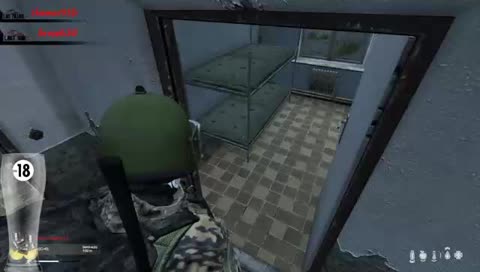 [FR] L'amour est dans le pré  MOD