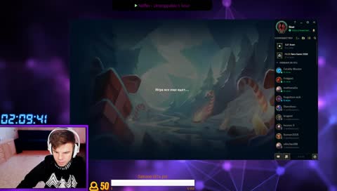 New Pubg! Nice day for 100 follovers!
