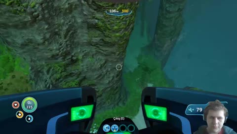 başlık falan of yaratıcı olmak lazım